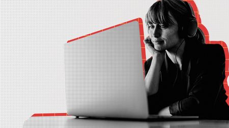 Job hunting? Our A to Z career guide has job specs, requirements and where to study