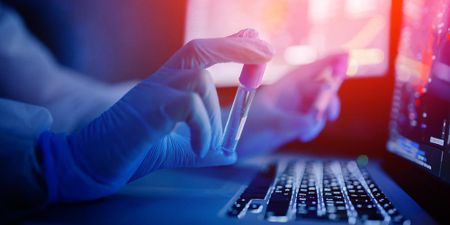 Covid-19: Clinical trials steam ahead in the race to find a vaccine