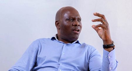 Death threat – AK-47 bullets thrown at home of leading Mozambican activist