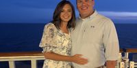 American missionary speaks out a year after his five-day kidnapping ordeal 
