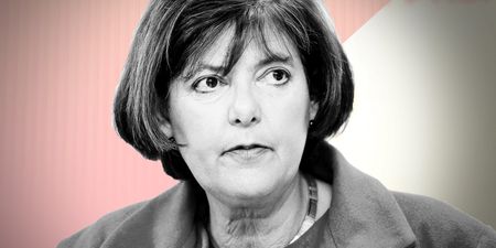 Interview: Environment minister Barbara Creecy surprised at her mining role