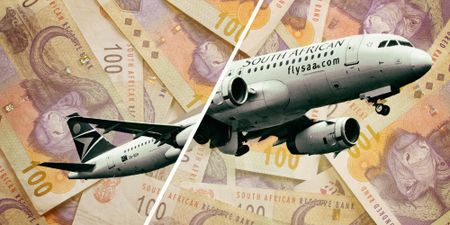 Trade unions delay finalisation of SAA’s rescue plan