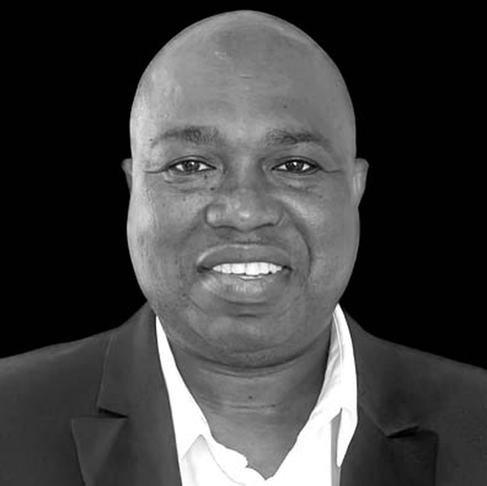 Local government report points to SA becoming Wild West
