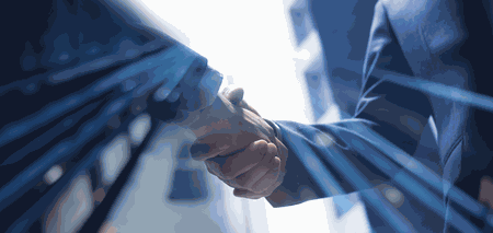 Westbrooke Yield Plus fund introduces attractive changes, following strong investor demand and new funding line from RMB