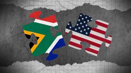 All bets are off — SA is a ‘bad deal’ for the US and it needs to deal with this new reality