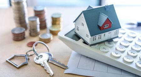 What’s the difference between buildings insurance and contents insurance?