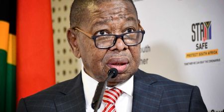 NSFAS students still wait for laptops months into lockdown, while campus life slowly resumes