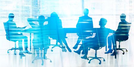 Integrity of SA In­­stitute of Chartered Accountants under fire amid whistleblower claims of poor governance