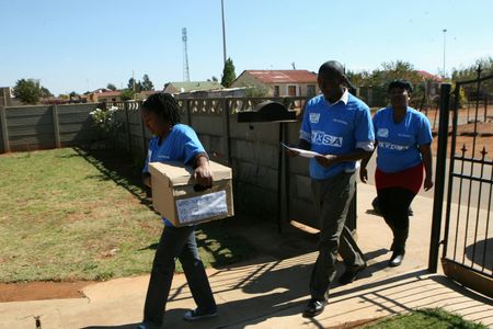 By-Elections: ANC shock DA in Chatsworth