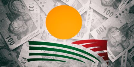 Land Bank shows promising turnaround signs, but faces long road to recovery