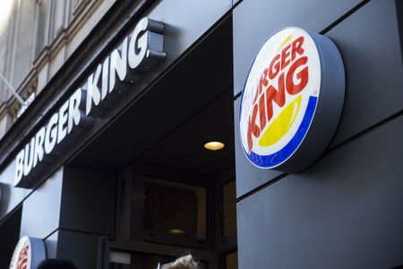Last straw for McDonald's, Burger King in Mumbai plastic ban
