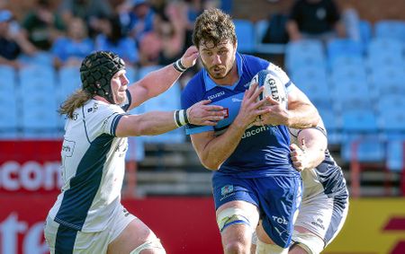 Springbok departures highlight depth-building challenge for SA teams