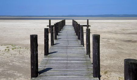 Great SA Drought: Inefficiency leaves the most precarious high and dry