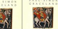 Forty years of Graceland: How Paul Simon and the SA music industry created a masterpiece