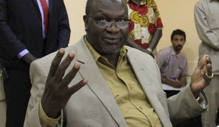 South Sudan: A new dawn after years of wasted lives?