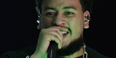 Seven arrested, including alleged ‘mastermind’, for murder of rapper AKA - Police Minister Cele