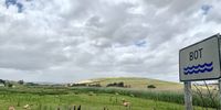 Overberg Pastoral.