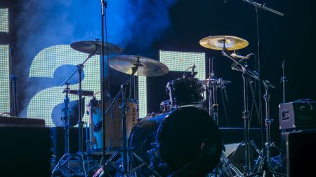 Your Guide to the 2025 Standard Bank Joy of Jazz