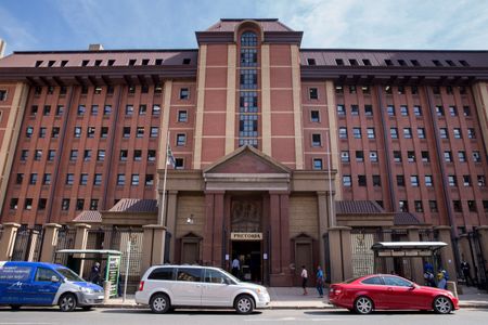 Joburg ‘cleanup’ was ‘cruel, humiliating, degrading and invasive’, court finds