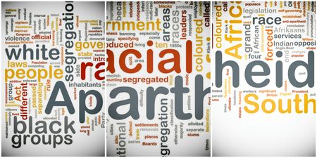 Institute of Race Relations holds the liberal line against the left