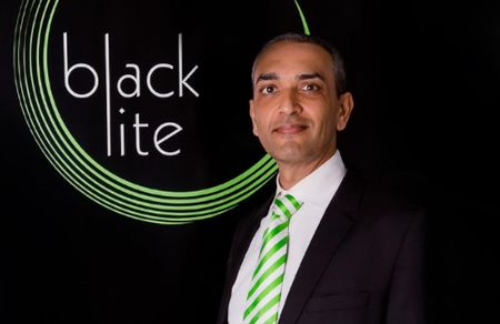 Tiny South African technology start-up gets a big Silicon Valley leg-up