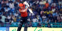 South African stars deliver uneven returns in 2026 IPL