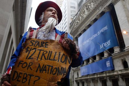 Reflections on the end of the recession: a ‘brave new world’ awaits – maybe