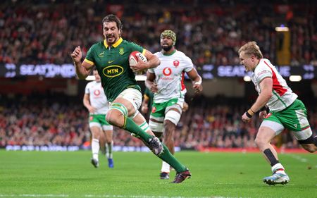 Saru left with hefty bill after Ackerley equity deal rejected by provinces