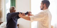 Stroke is not just a health crisis but an economic challenge Africa cannot ignore
