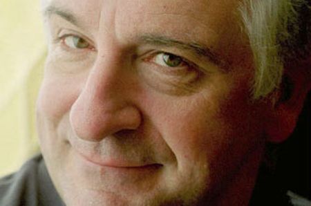 Life, the universe, and Douglas Adams - ten years later