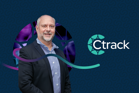 Ctrack marks the next era of data-driven solutions by finalising Inseego telematics acquisition