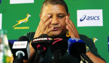 What it means to ‘Lose the Dressing Room’: Mutiny and Mayhem behind the Scenes