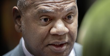 City of Cape Town redirects funds to fight Covid-19