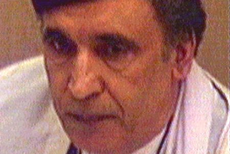 West wants Lockerbie bomber back from Libya