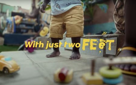 The big MTN revamp – How a popular brand is trying to evolve for the future