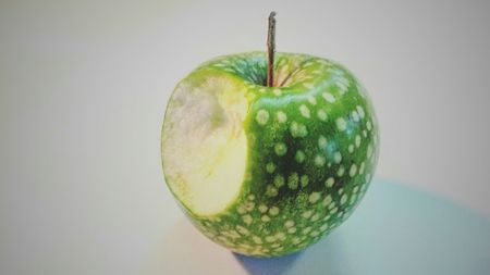 Navigating cancer care: The critical role of proven treatments over alternative remedies