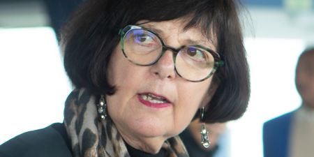 Creecy demands proof of expertise in Karpowership gas explosion risk report