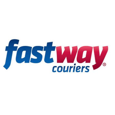 Fastway Couriers