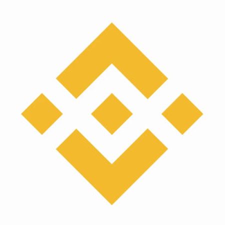 Binance