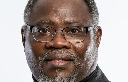 SA has capacity to generate R16bn a year with manufacture of lithium-ion batteries, study finds