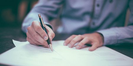 The five inhumane and abusive characteristics of retrenchments