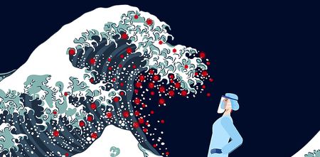 Help the Thank a Healthcare Worker, Support a Restaurant campaign reach the million-rand target