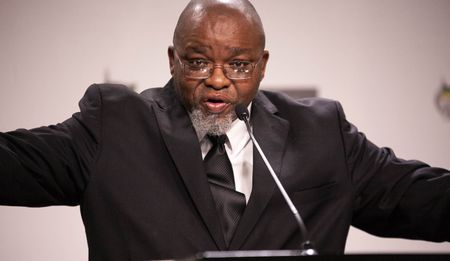 Radical economic transformation: ANC’s puzzling game of Cluedo, Chess and Poker