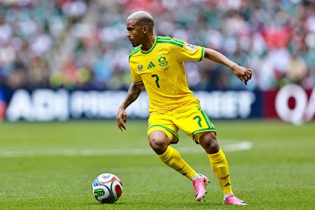 One million simulations reveal the 2026 World Cup favourites