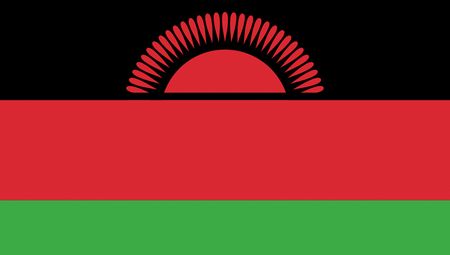 Rising sun raises Malawi's flagging spirits