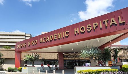 Delays, faulty equipment put cancer patients at risk