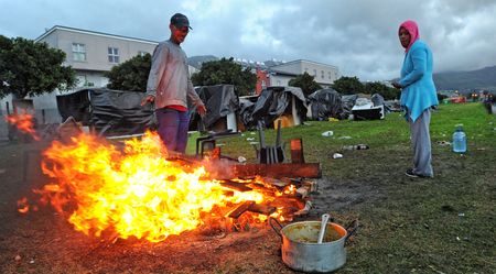 UN committee finds austerity measures implemented in SA ‘may further worsen inequalities’