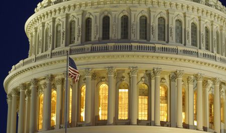 Senate Panel Passes US Immigration Bill; Obama Praises Move