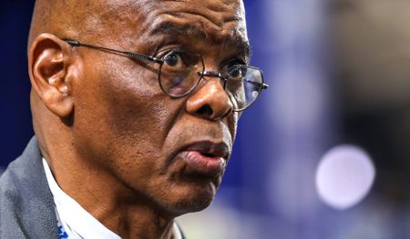 Magashule and Co will have their day in court – next year