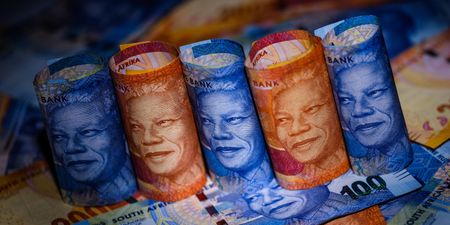 Marginally higher CPI may persuade Monetary Policy Committee to hold rates steady